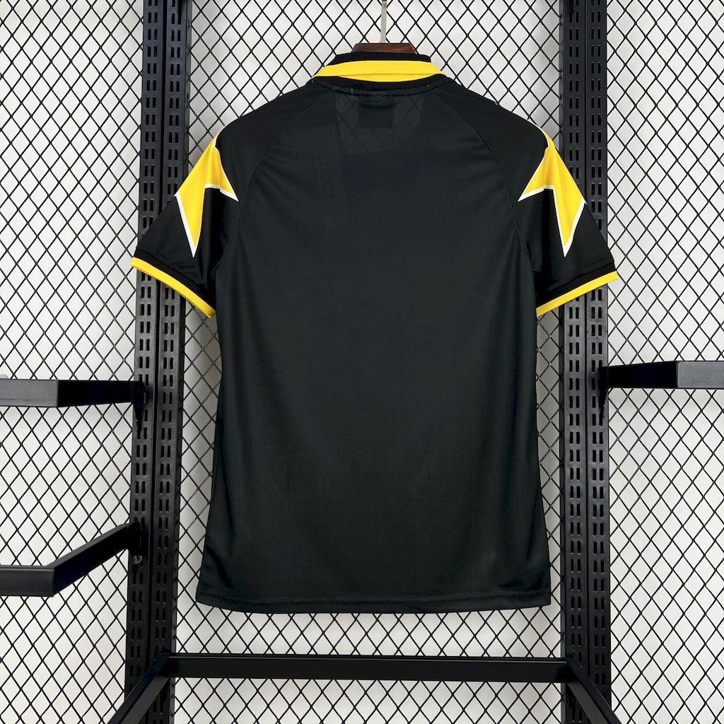 Juventus maillot foot 1996 1997 retro