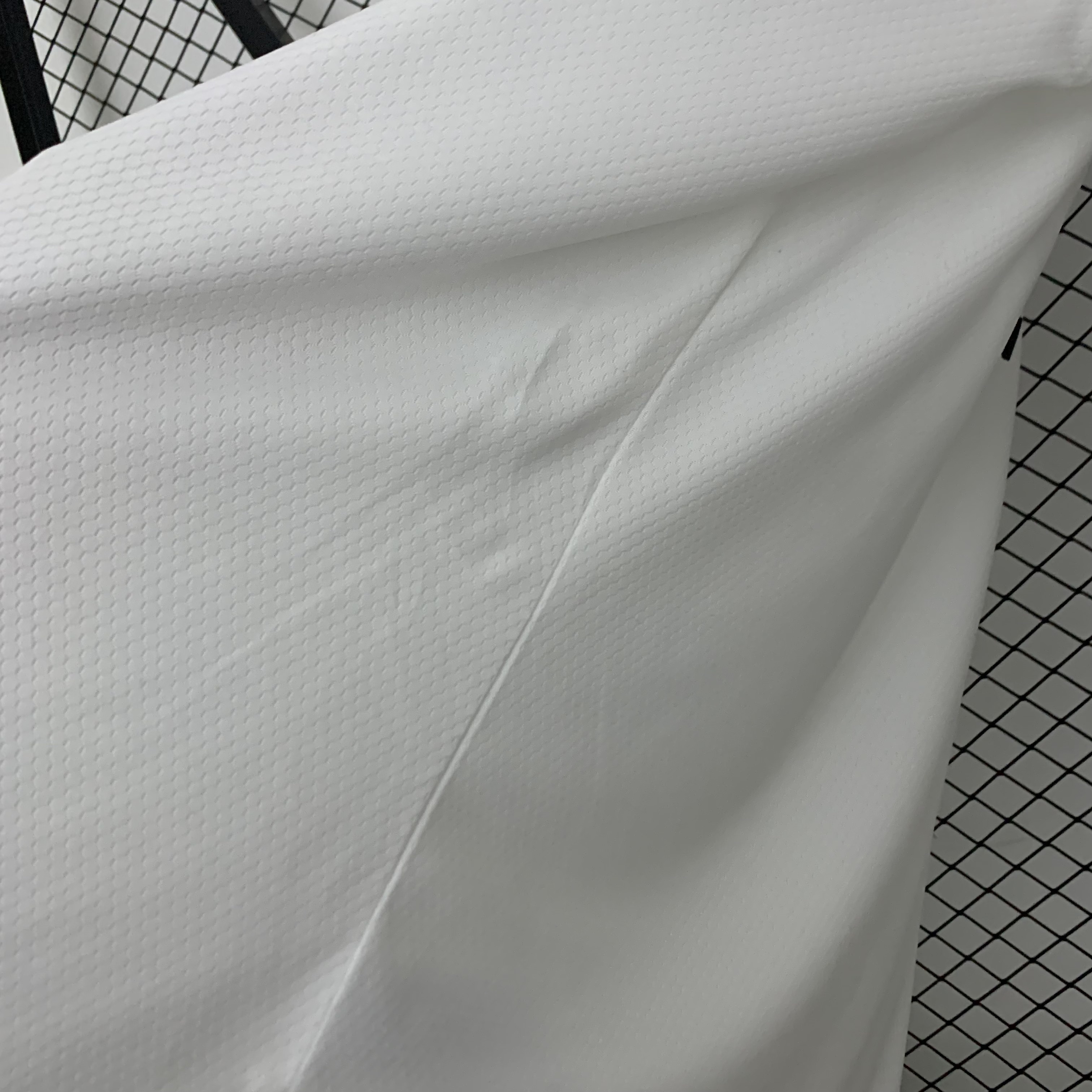 Formule 1 Maillot Mercedes  2025€43.99