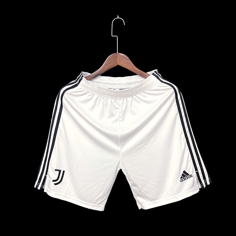 Short de Football Juventus 2021/22
