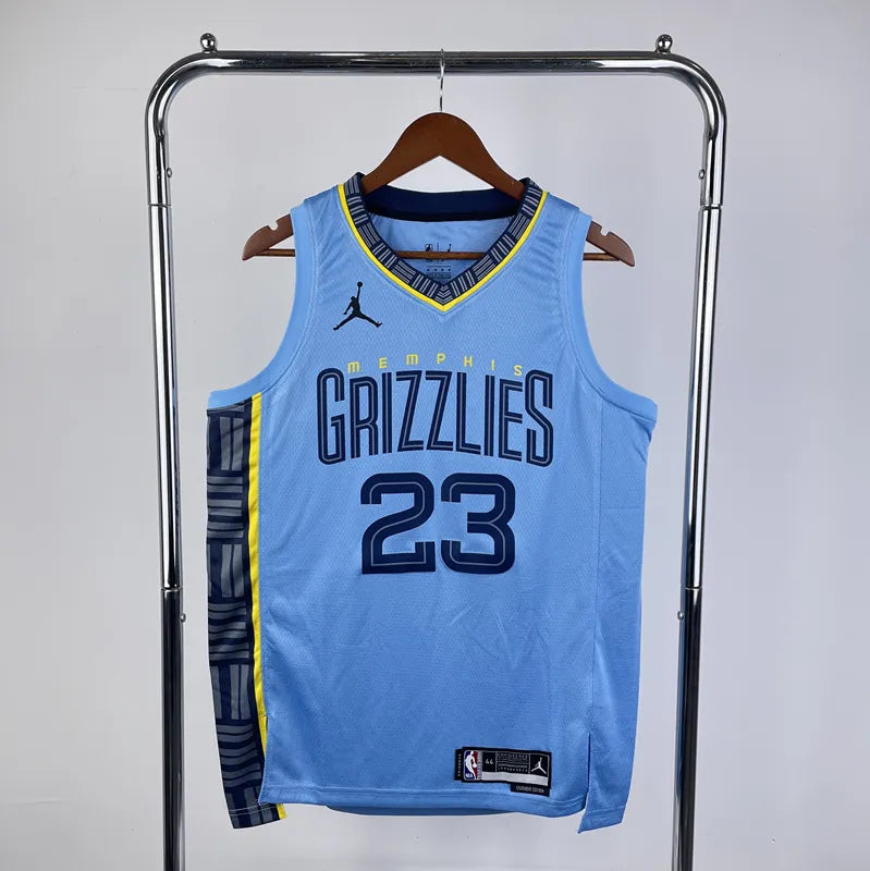 Maillot Memphis Grizzlies ROSE 23 NBA Basket€20.99