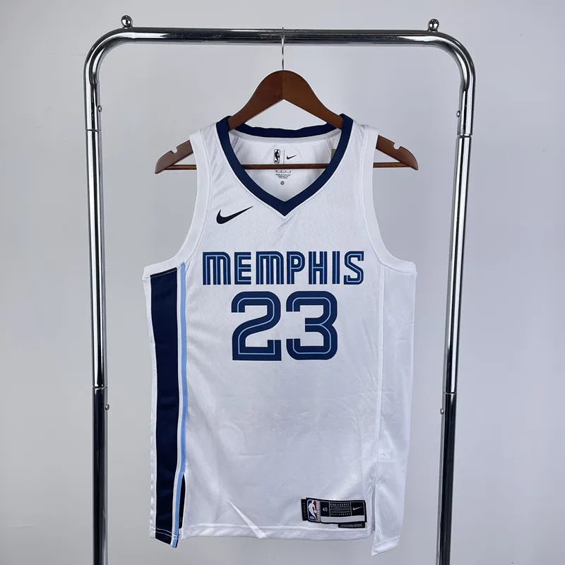 Maillot Memphis Grizzlies ROSE 23 NBA Basket€20.99