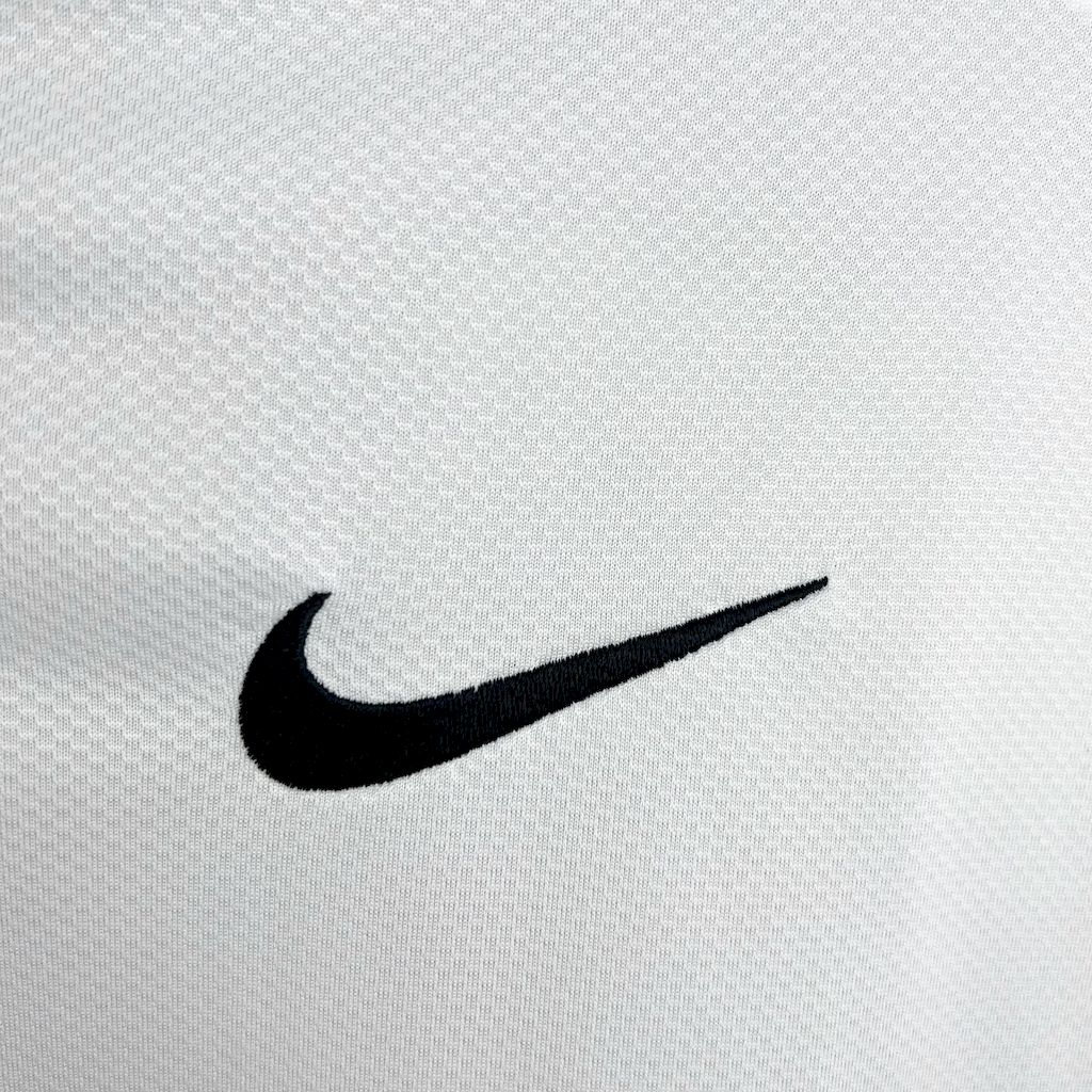 Santos maillot foot Retro 2011 2012 Manches Longues€19.99