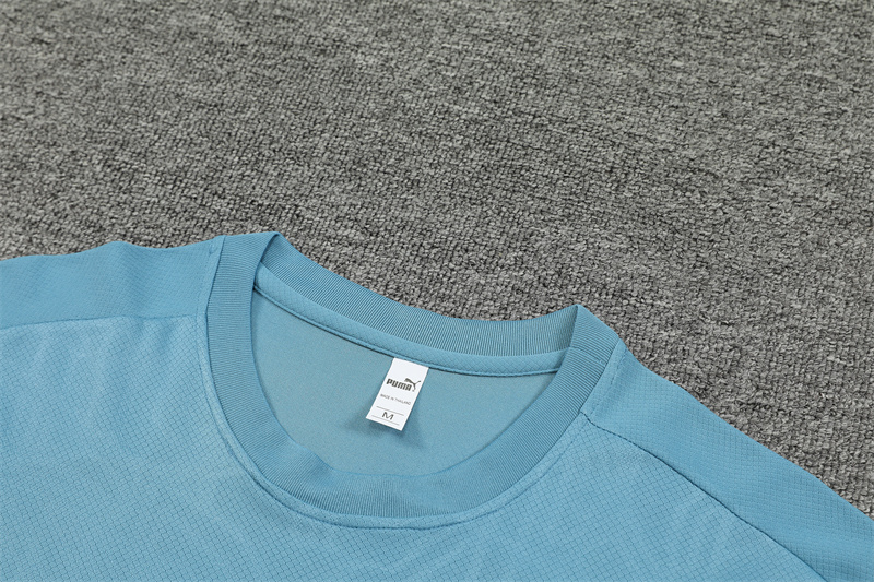 Kit maillot Olympique de Marseille OM Entraînement 2024 2025€14.99