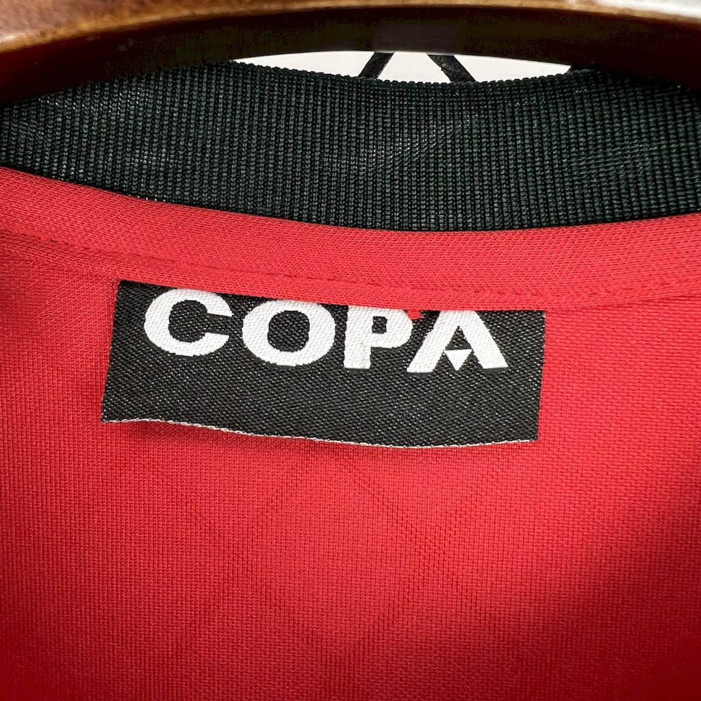 Portugal maillot foot 1966 1969 retro€35.99