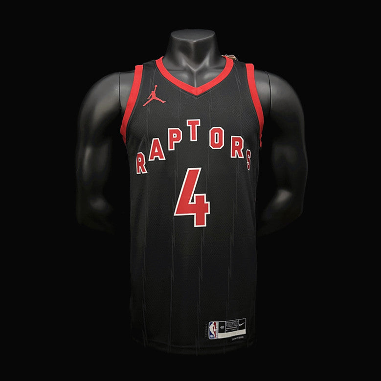 Maillot Toronto Raptors BARNES 4 NBA Basket€20.99