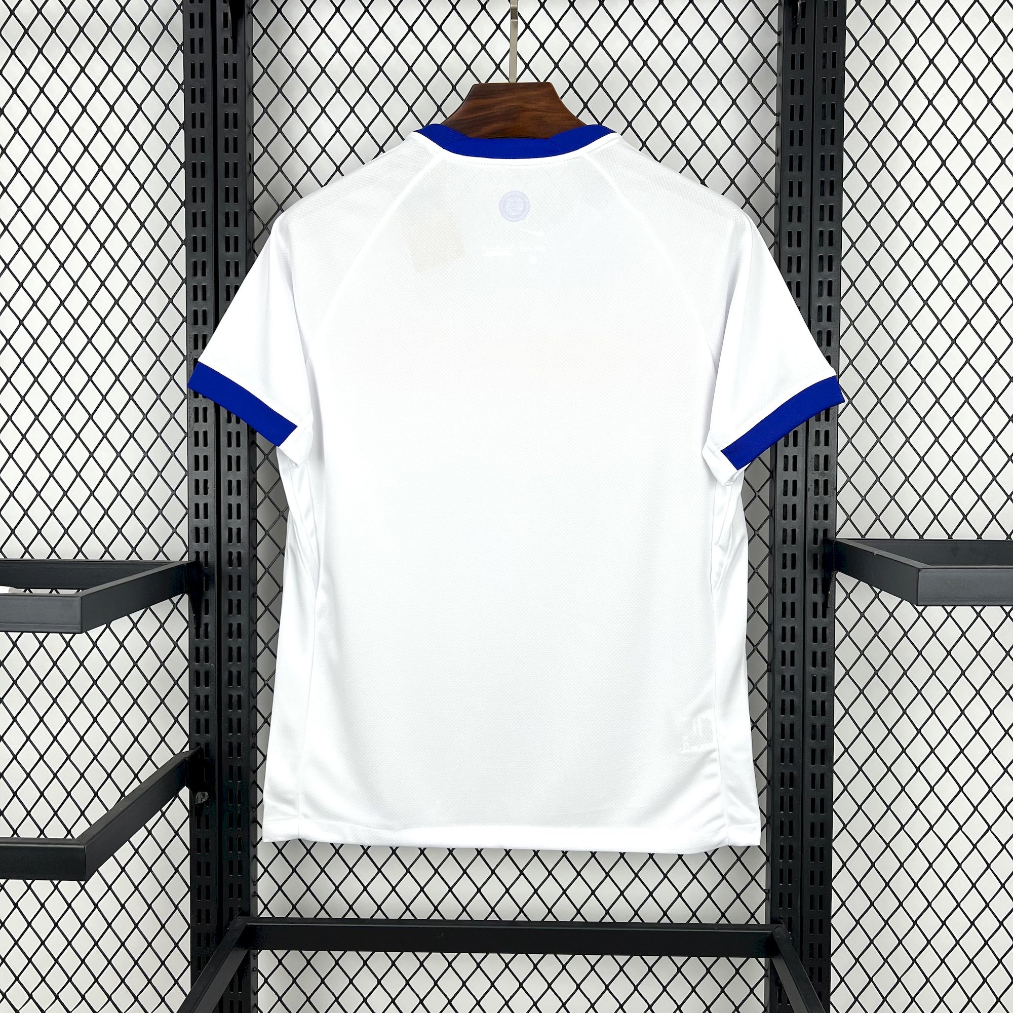 Angleterre maillot foot 2025 2026