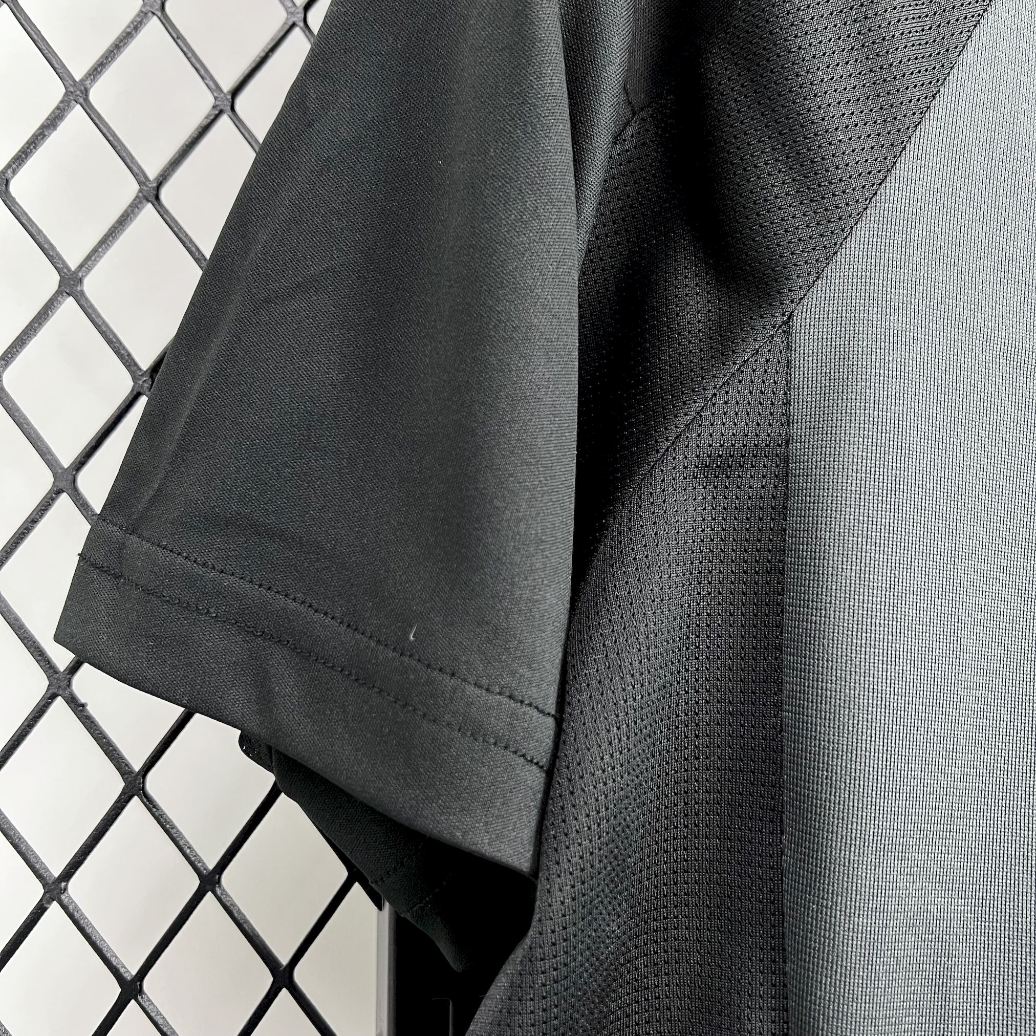 Inter Miami maillot foot noir 2025 2026€14.99