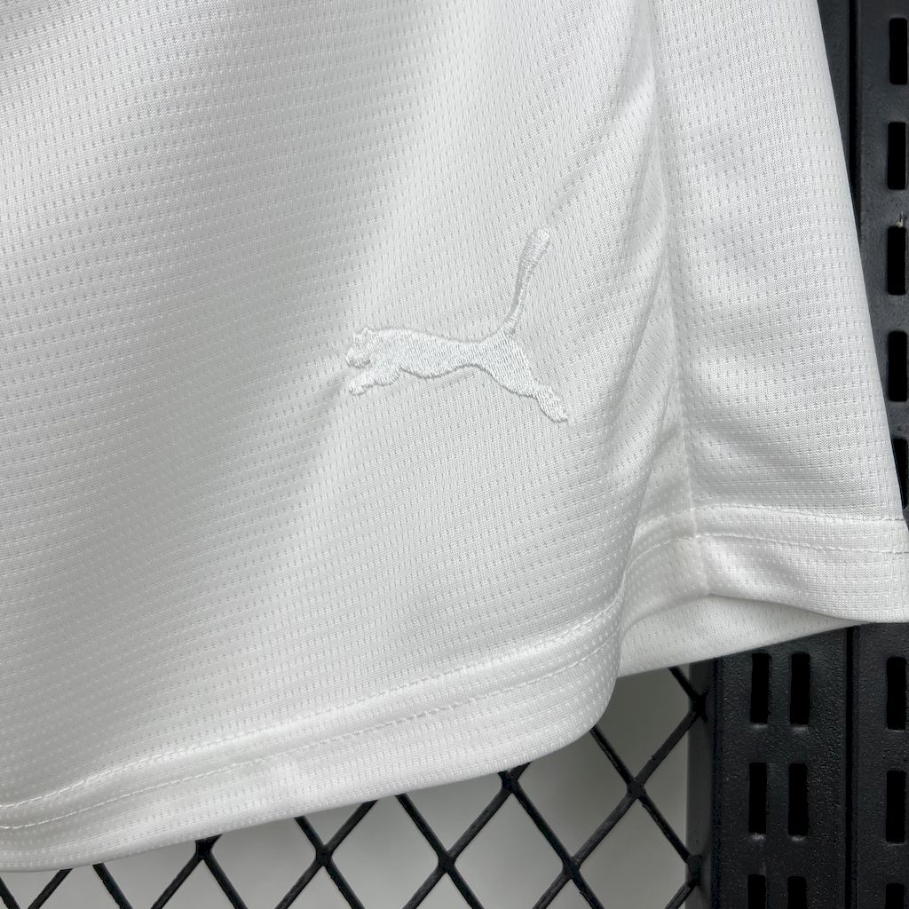 Short de Football AC Milan 2025 2026€10.99