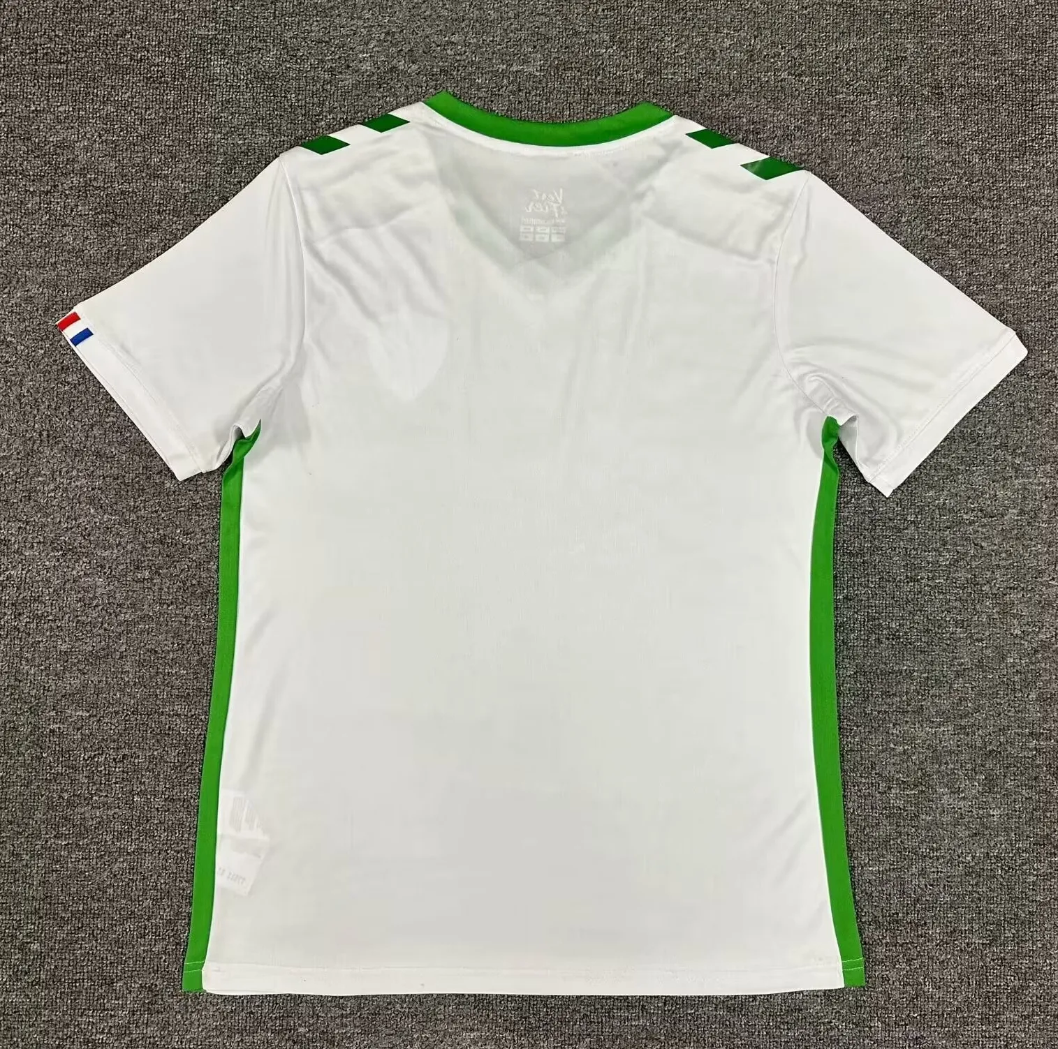 AS Saint-Étienne Maillot foot 2024 2025 Extérieur ASSE€14.99
