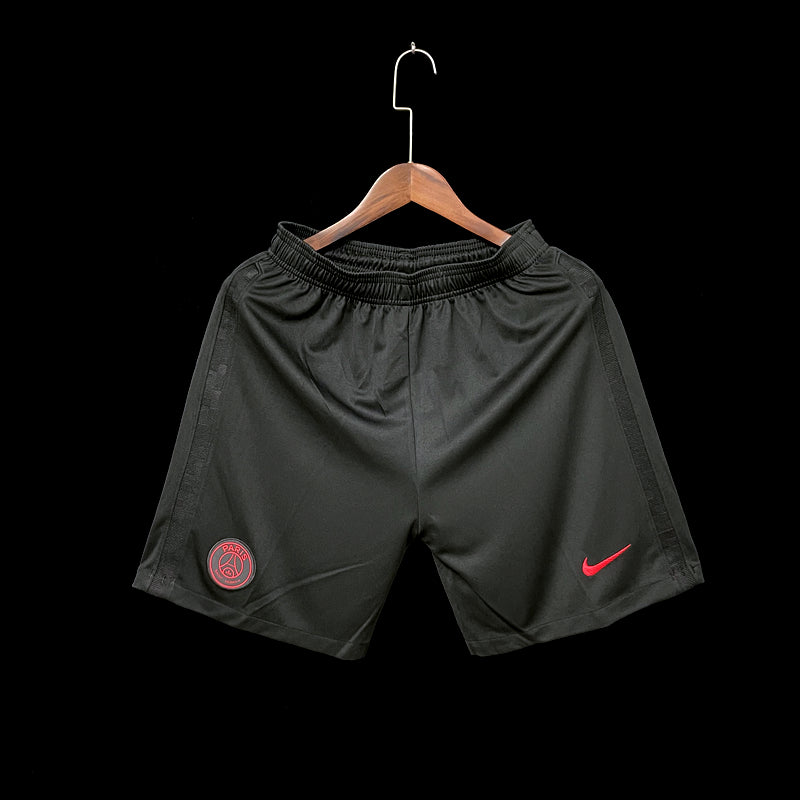 Short de Football Paris 2021/22
