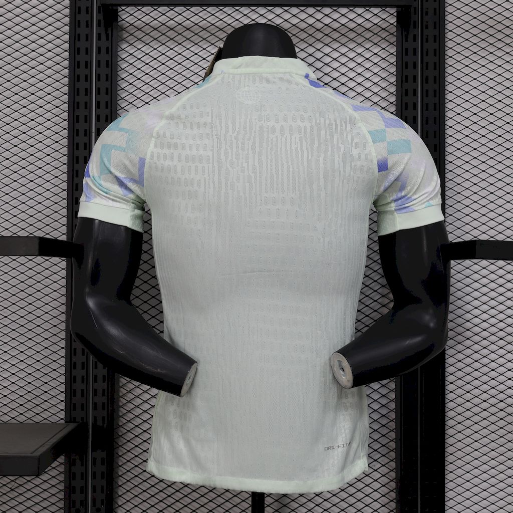 Inter Milan maillot foot 2025 2026