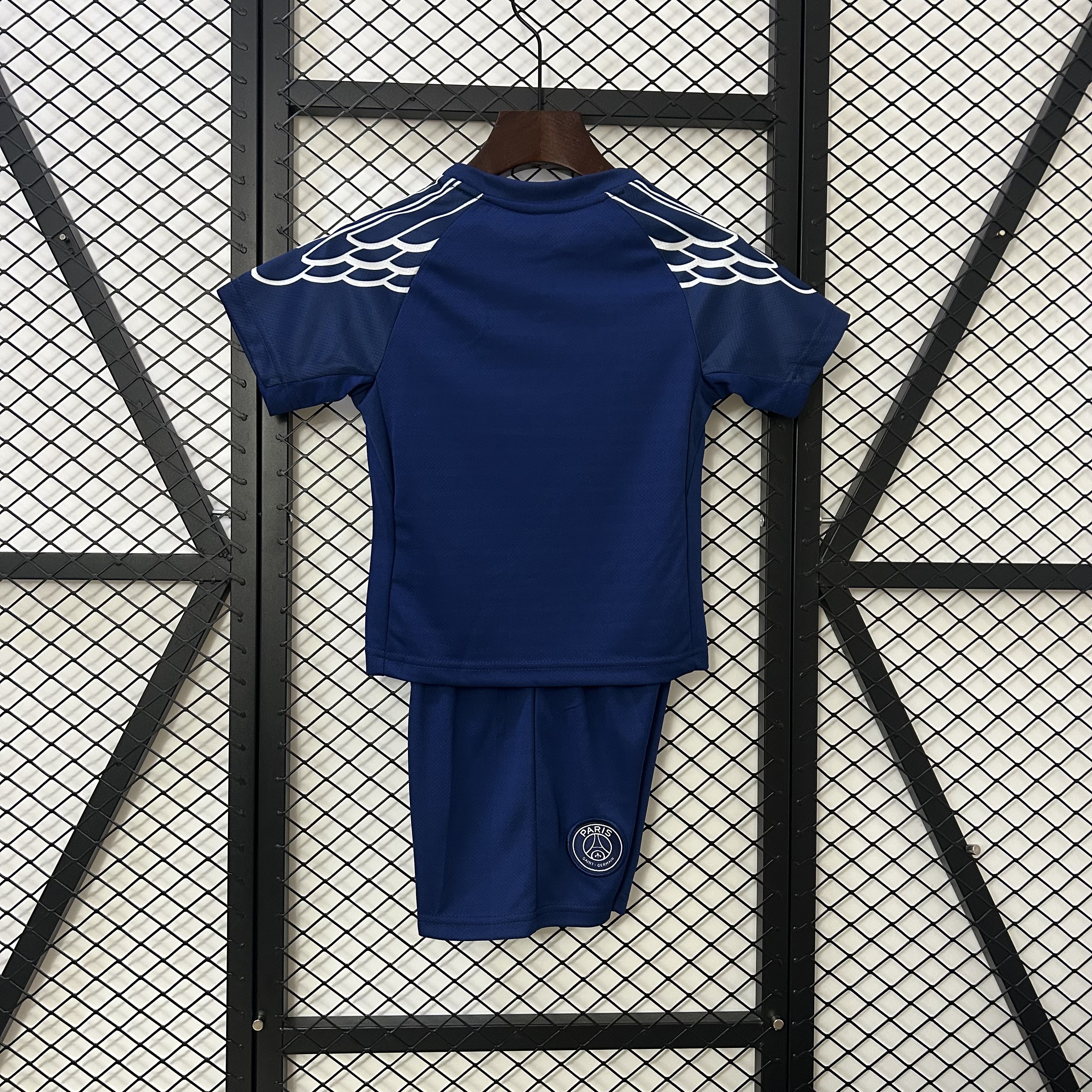 Kit Enfant PSG Paris Saint Germain  2024 2025€13.99