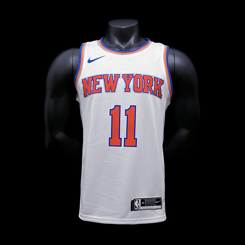 Maillot New York Knicks 11 Brunson NBA Basket€20.99