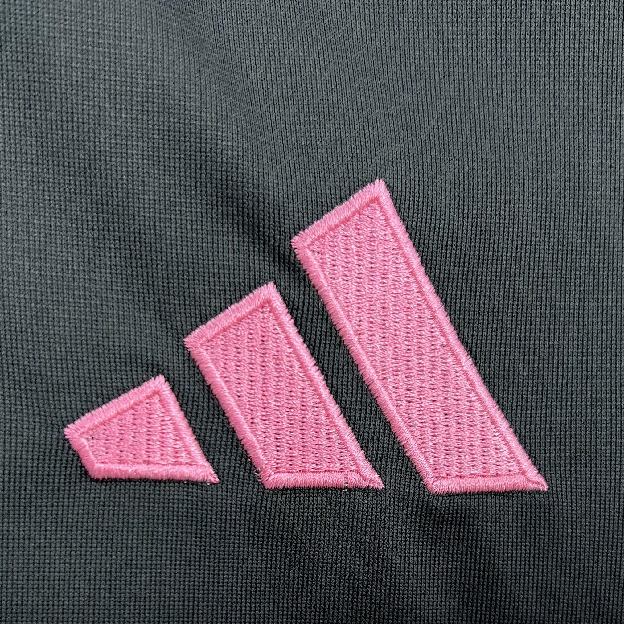 Inter Miami maillot foot noir 2025 2026€14.99