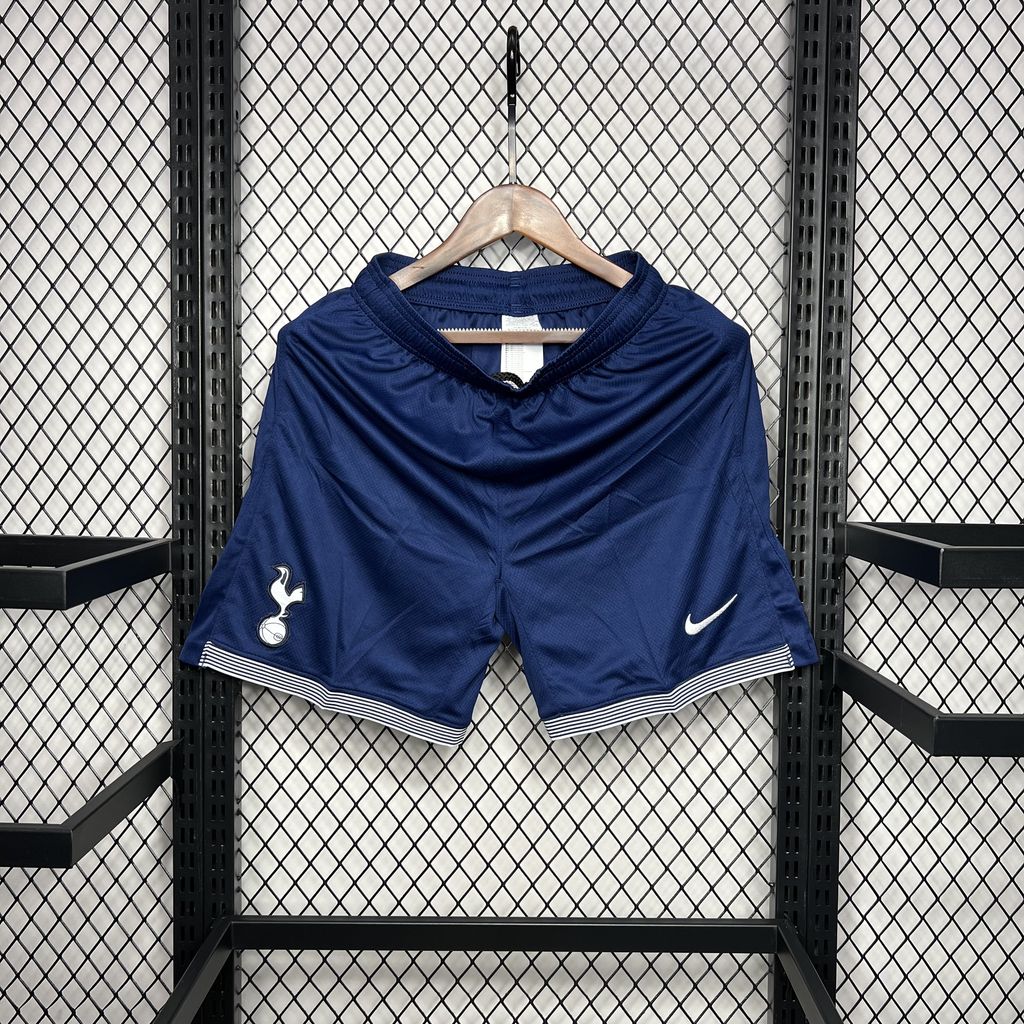 Short de Football Tottenham 2024 2025€11.99