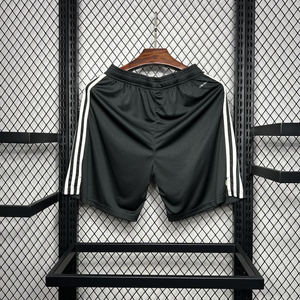 Short de Football Manchetser United  2024 2025€11.99
