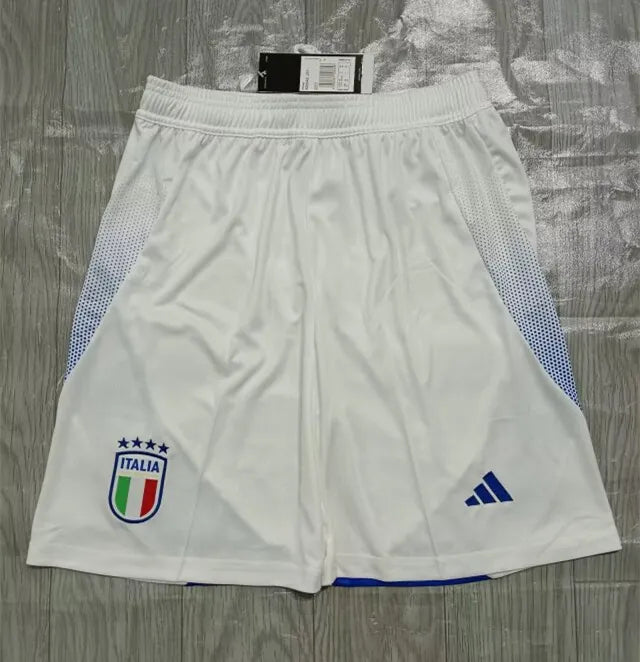 Short de Football Italie 2024 2025