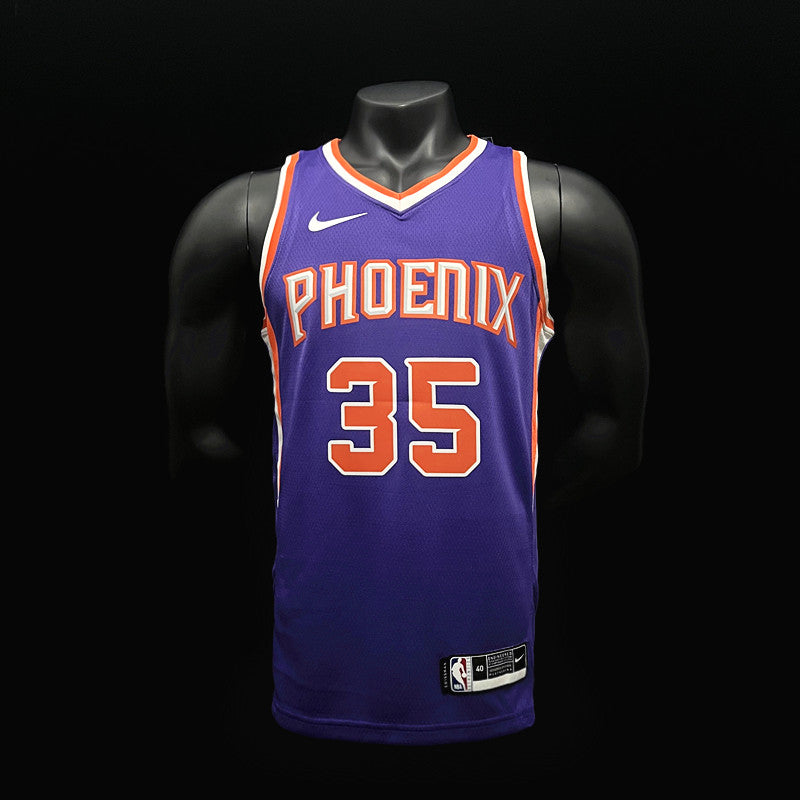 Maillot Phoenix Suns  DURANT 35 NBA Basket€20.99