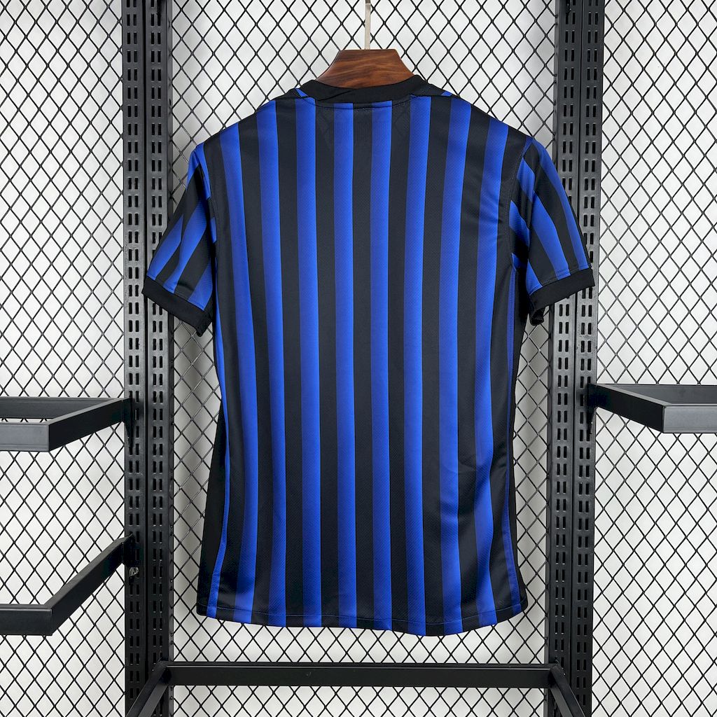 Inter Milan maillot foot domicile 2025 2026€14.99