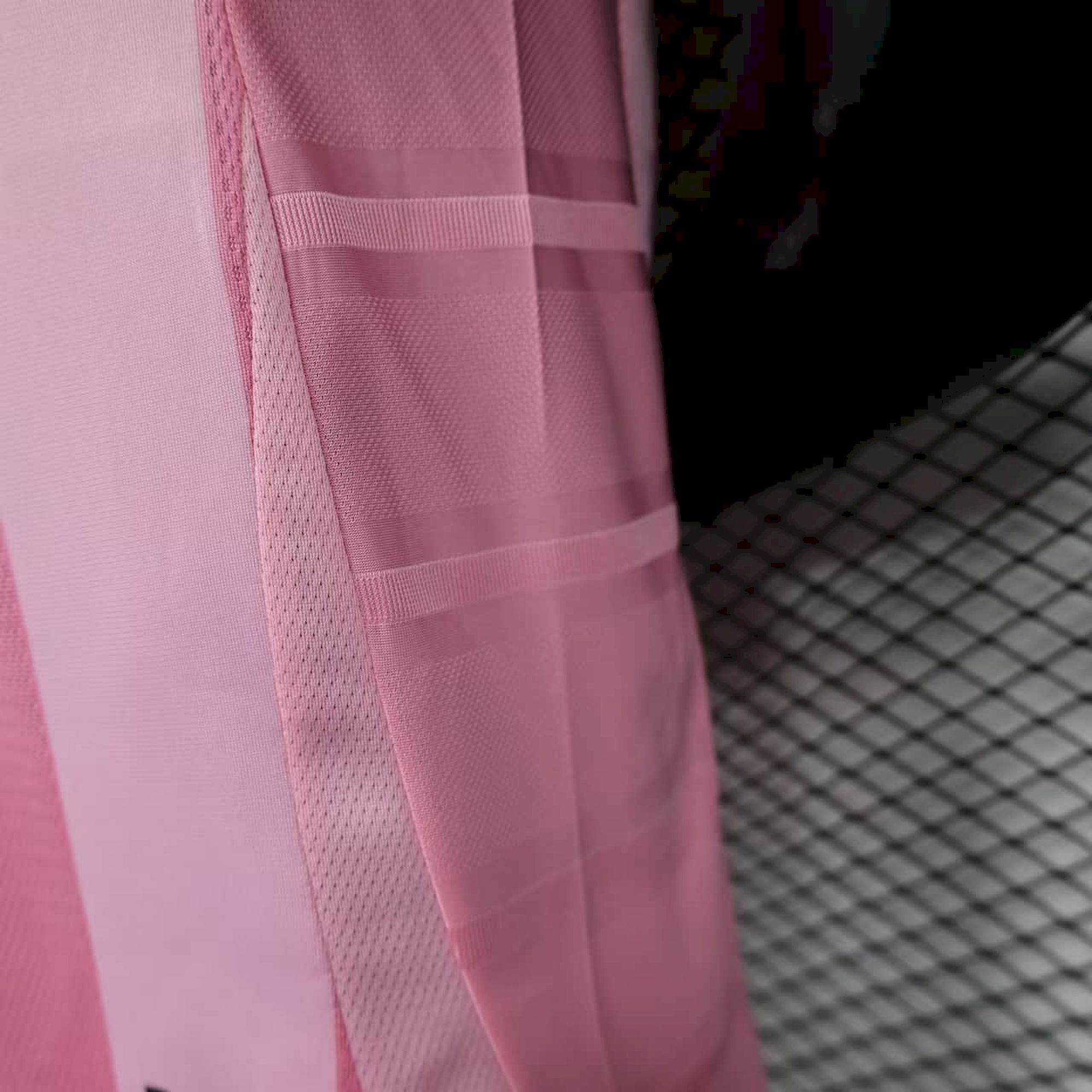 Inter Miami maillot foot domicile 2025 2026€14.99