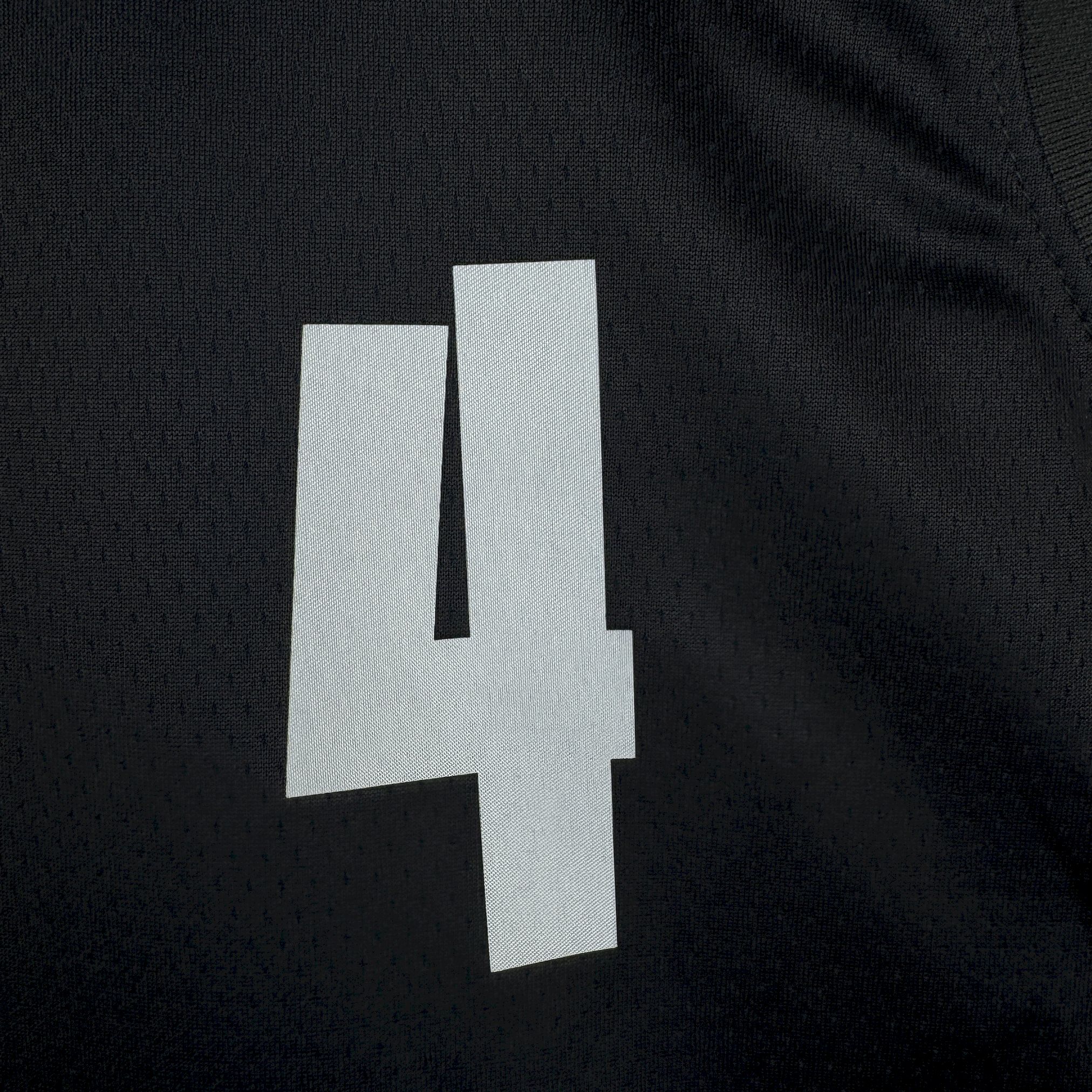 Maillot Denver Nuggets  4 WESTBROOK NBA Basket€20.99