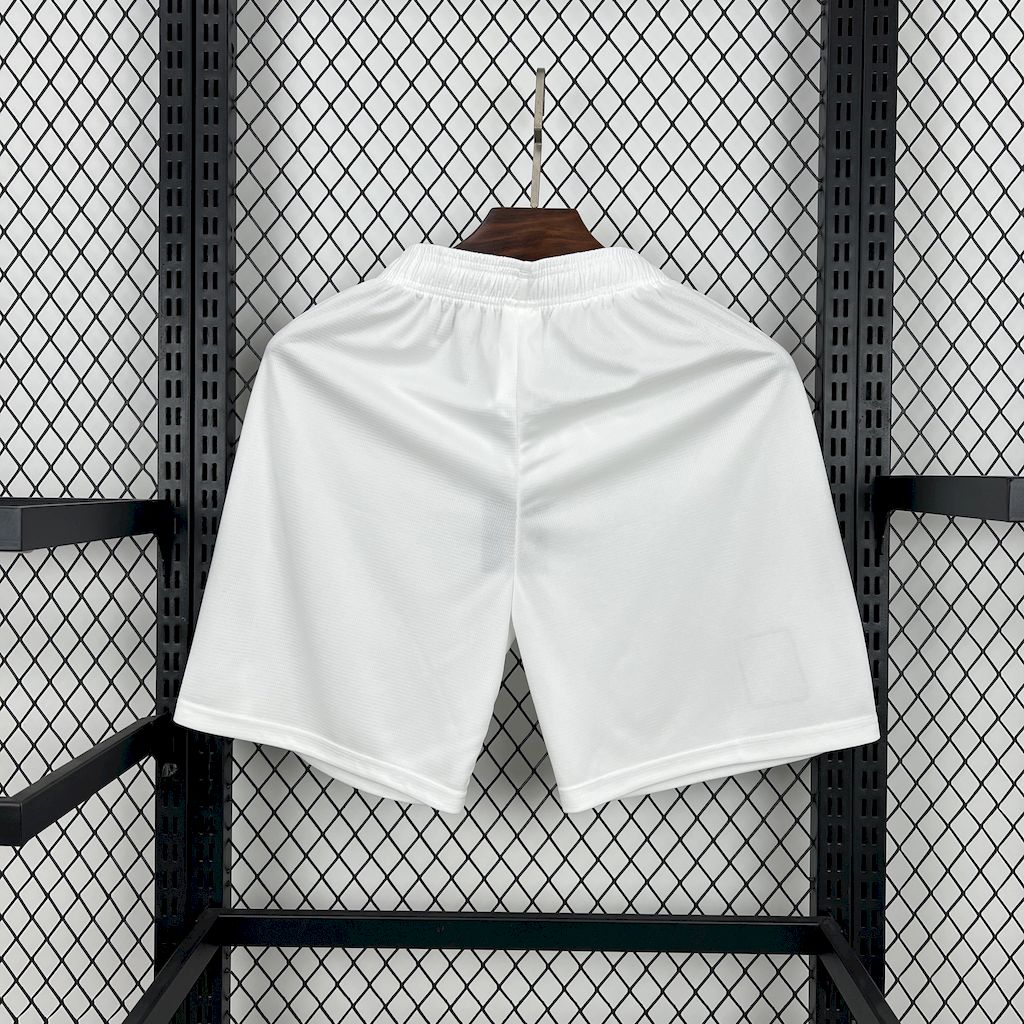 Short de Football AC Milan 2025 2026€10.99