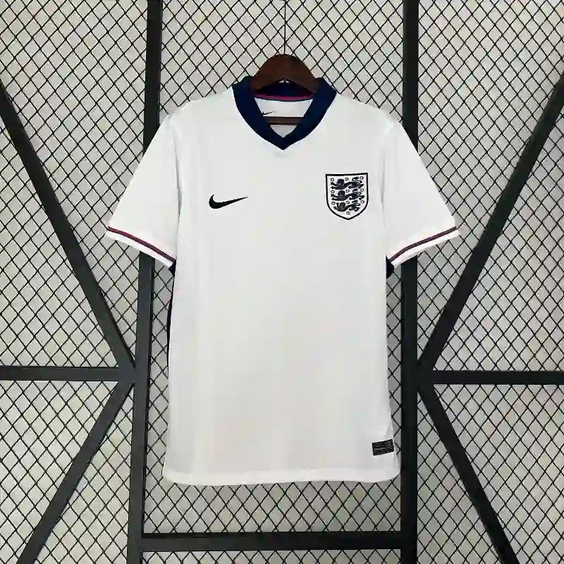 Angleterre maillot foot 2024 2025 EURO2024€14.99