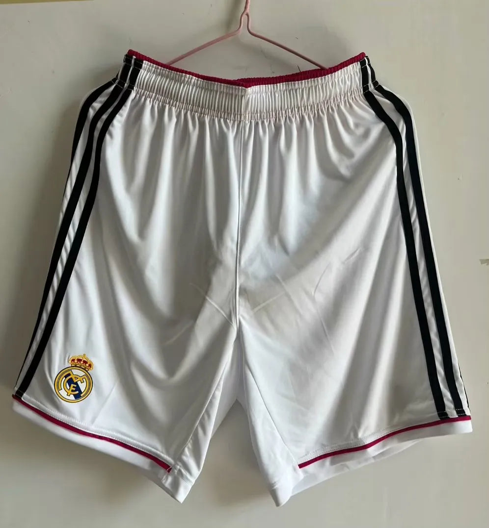 Short de Football RLM 2014 2015