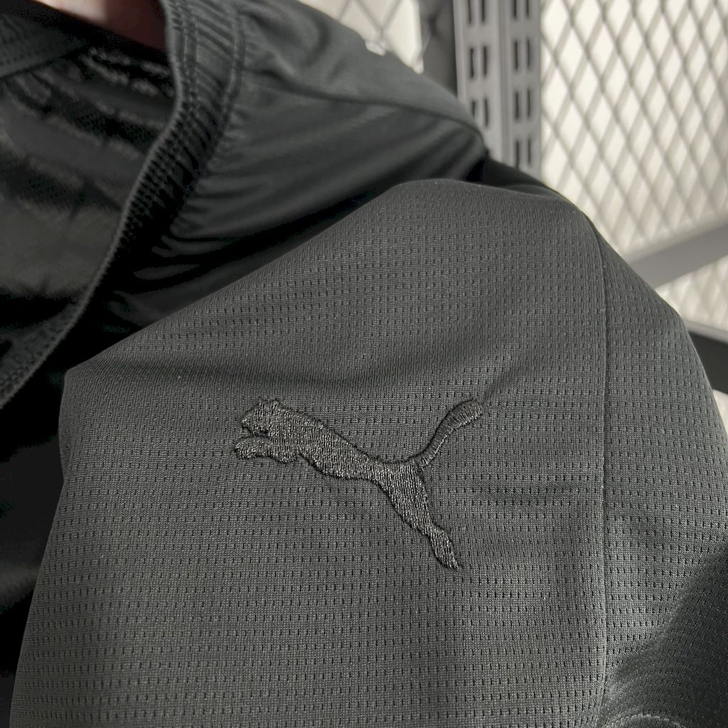 Short de Football AC Milan 2025 2026€10.99