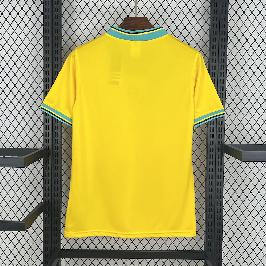 Bayern Munich maillot foot 1993 1995 retro€20.99