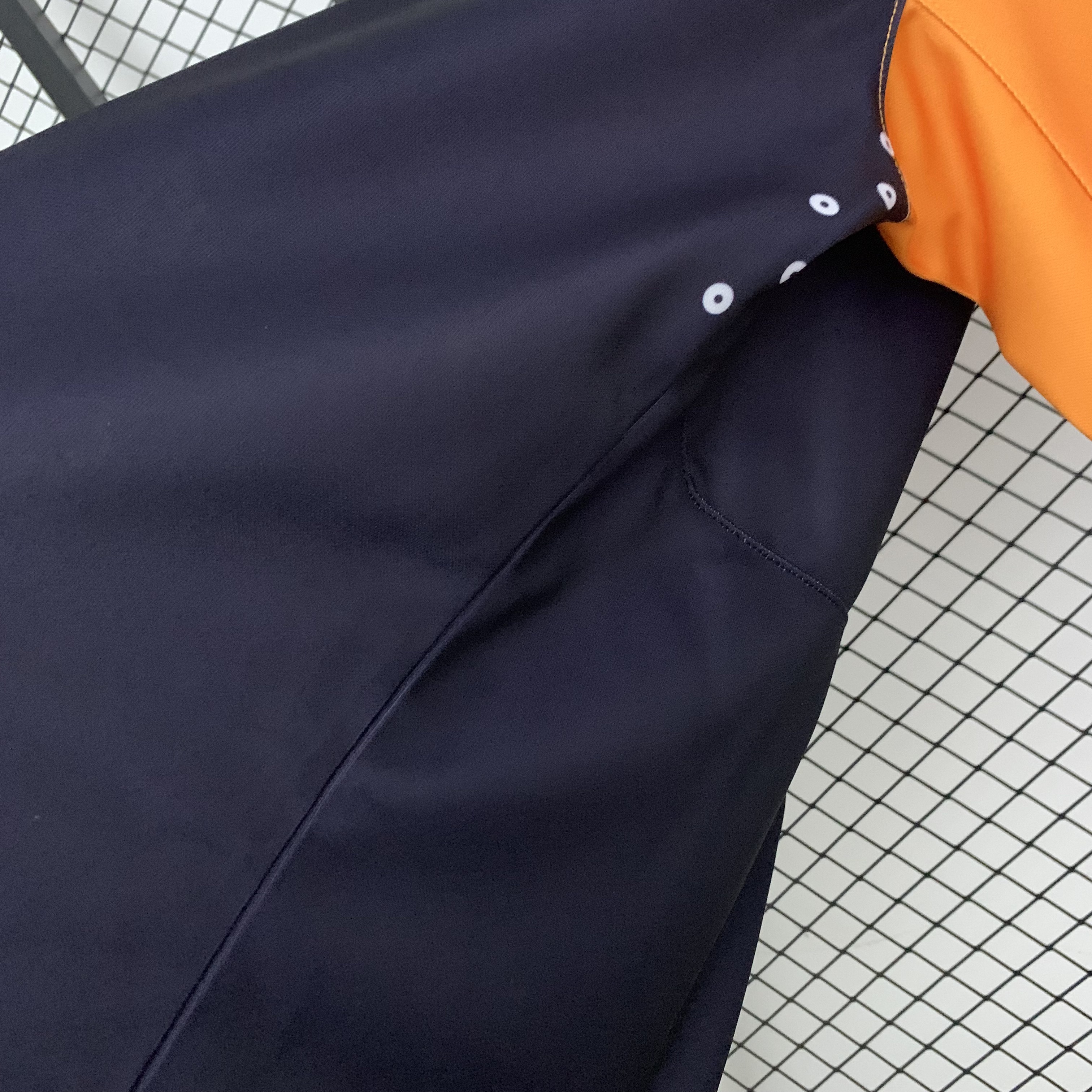 Formule 1 Maillot McLaren Lando Norris 2025€43.99