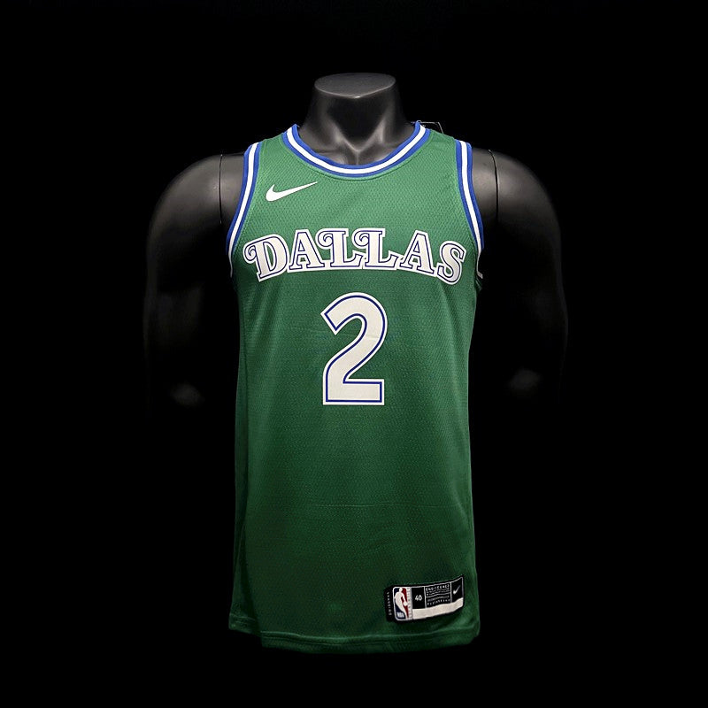 Maillot Dallas Mavericks  IRVING 2 NBA Basket€20.99