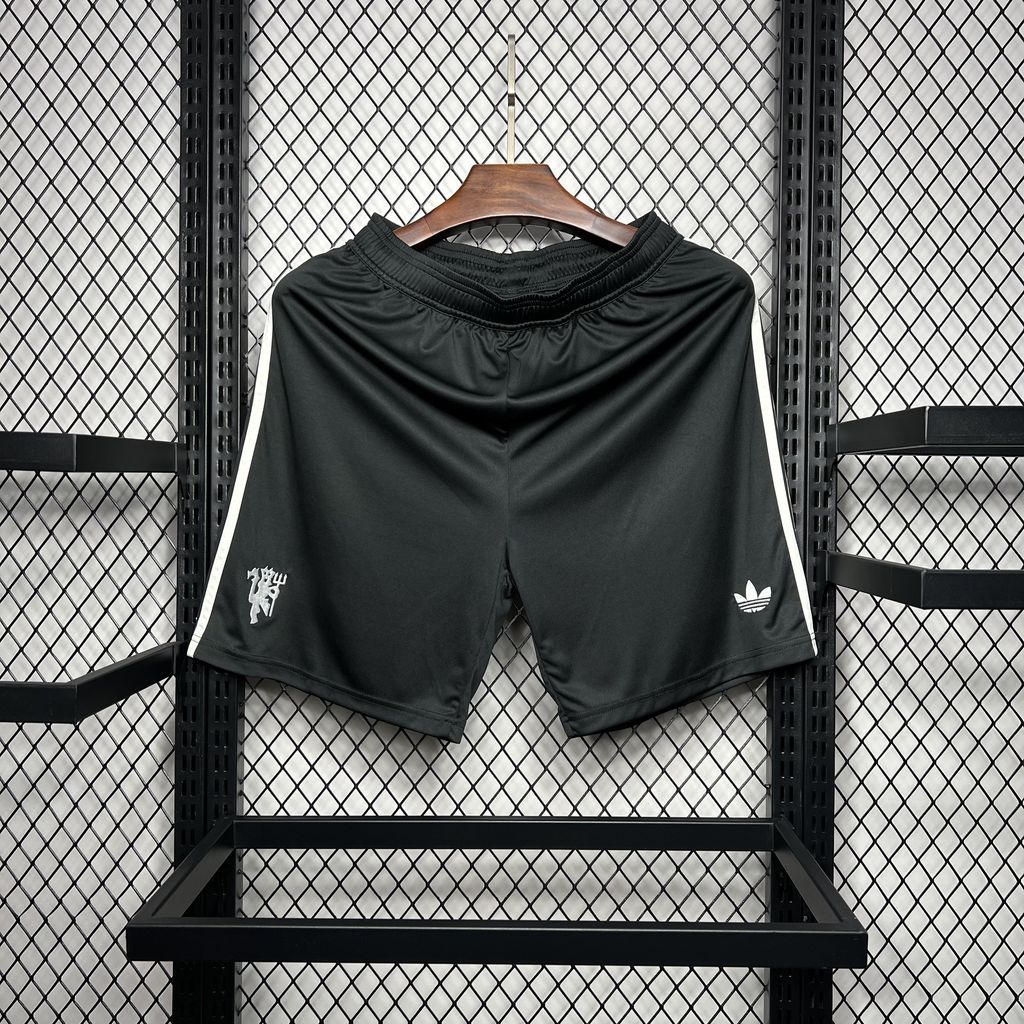 Short de Football Manchetser United  2024 2025€11.99