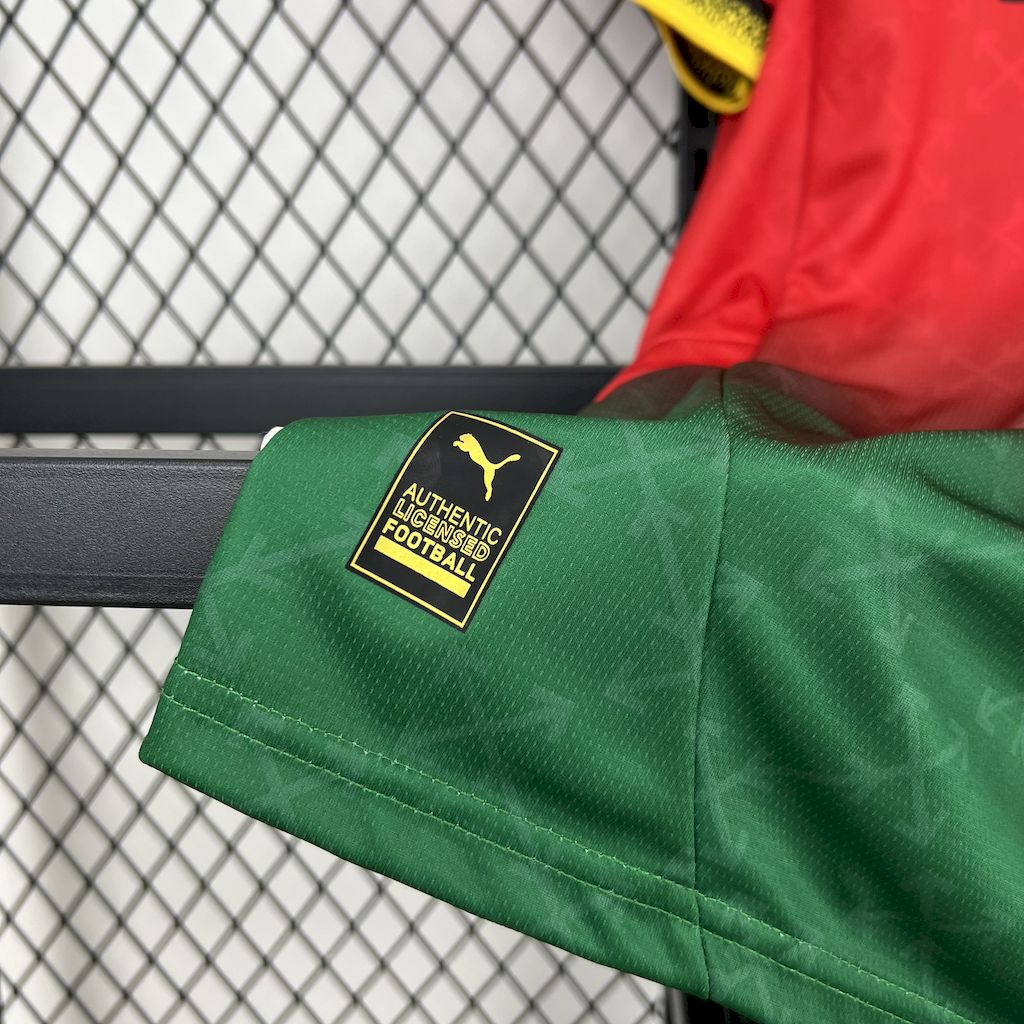 AC Milan maillot foot 2025 2026€14.99