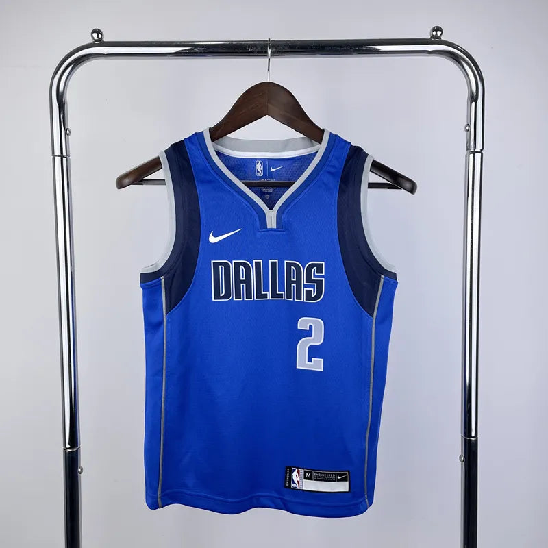 Maillot Dallas Mavericks IRVING 2 NBA Basket€20.99