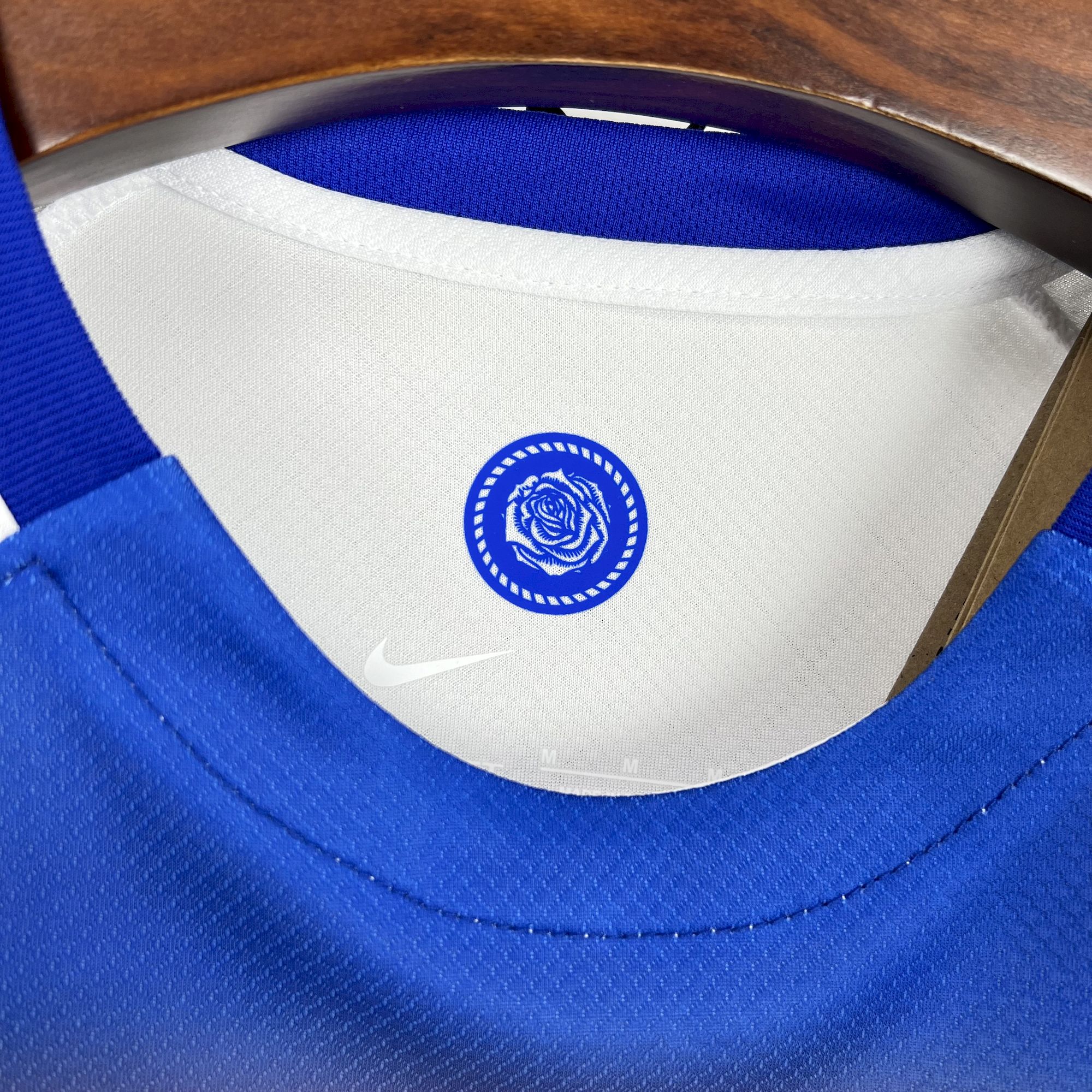 Angleterre maillot foot 2025 2026€14.99