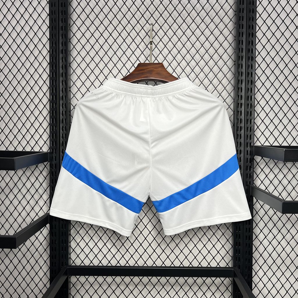 Short de Football Olympique de Marseille 2024 2025€11.99