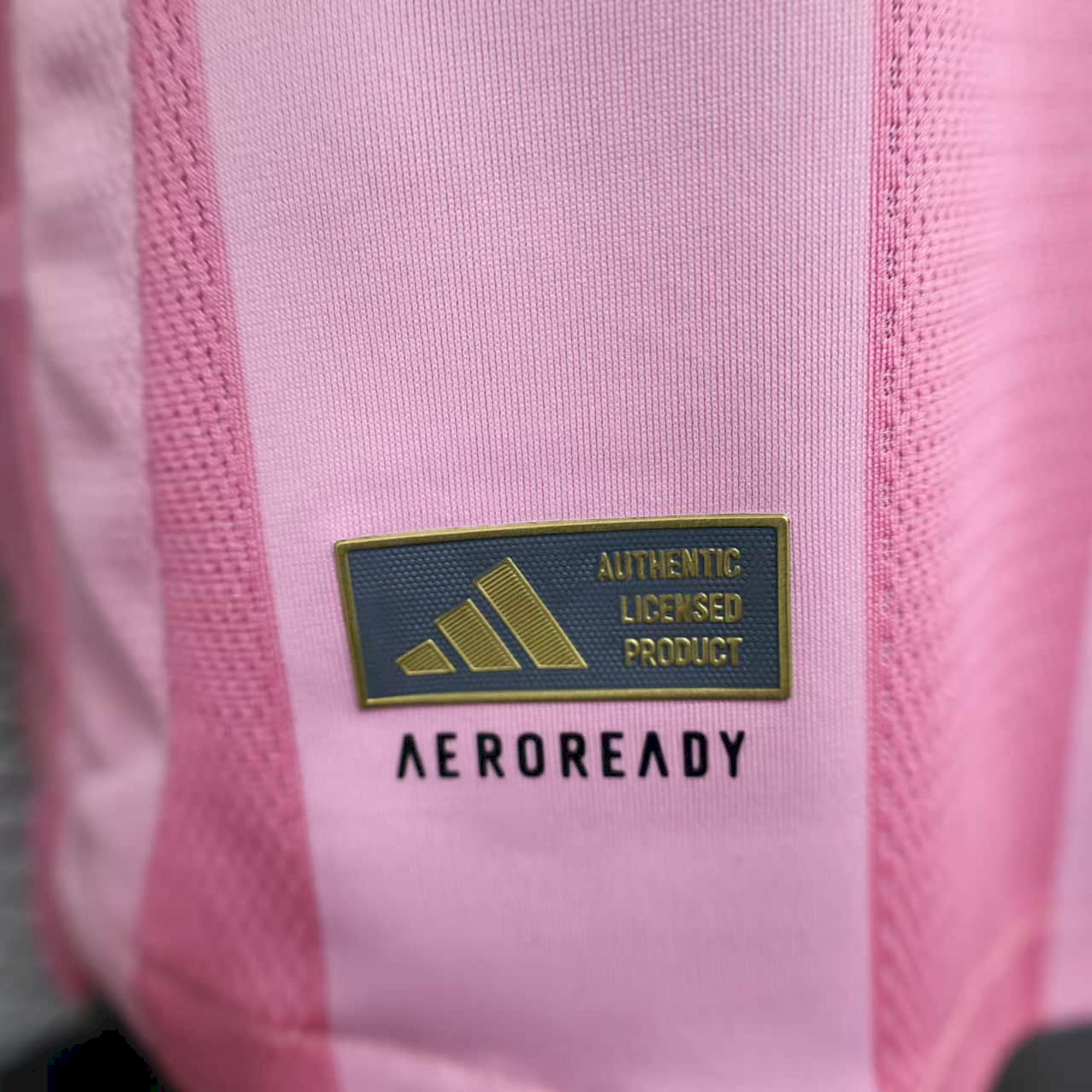 Inter Miami maillot foot domicile 2025 2026€14.99