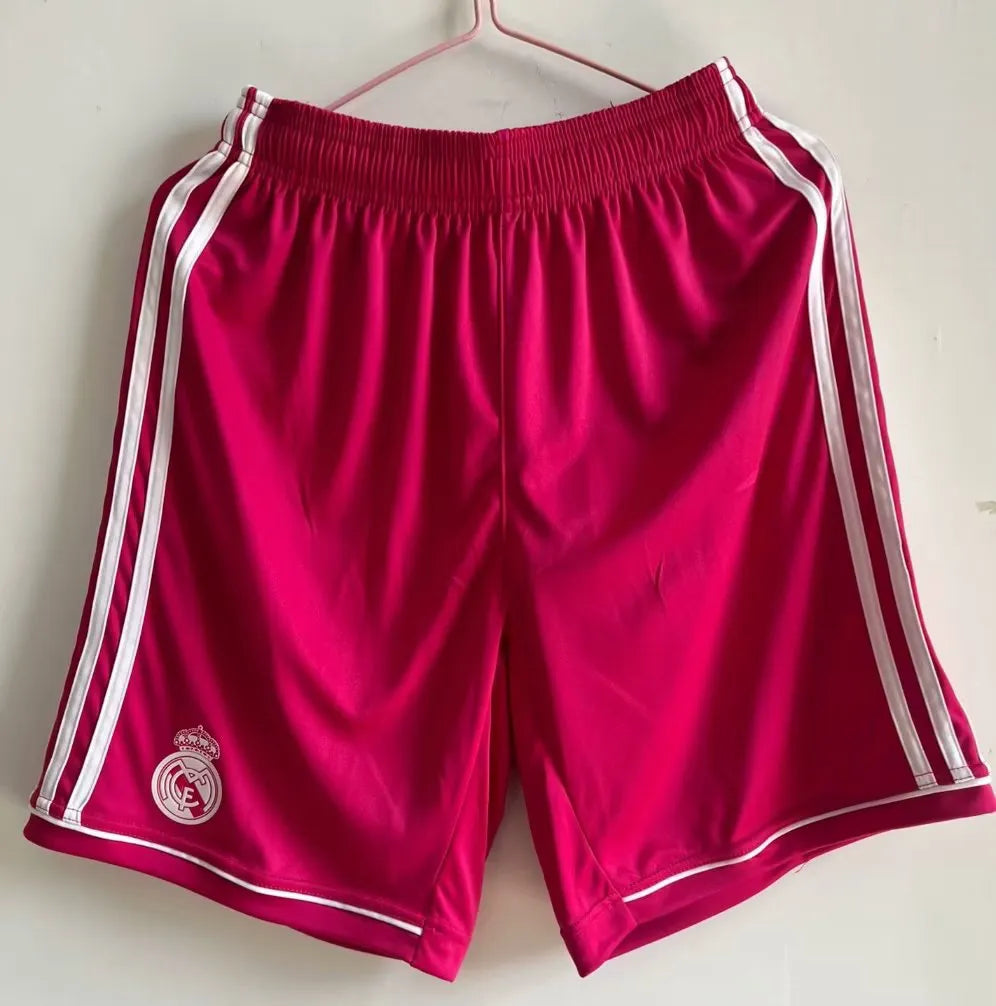 Short de Football RLM 2014 2015