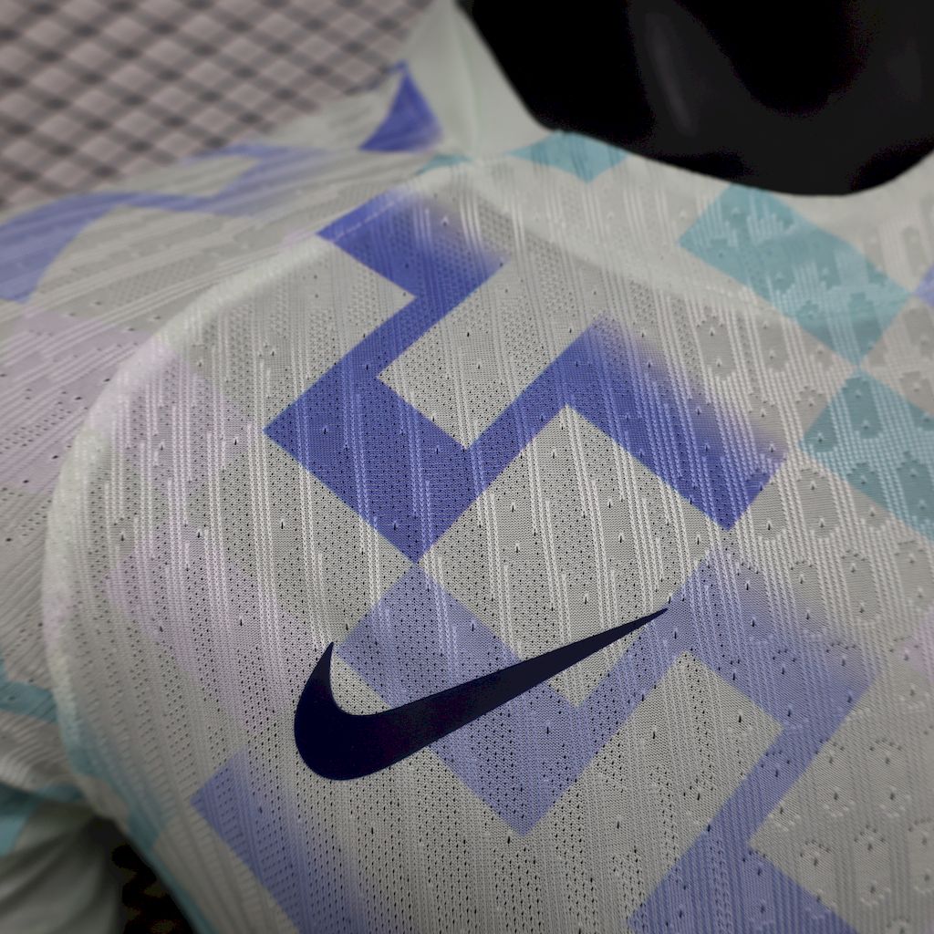 Inter Milan maillot foot 2025 2026€14.99