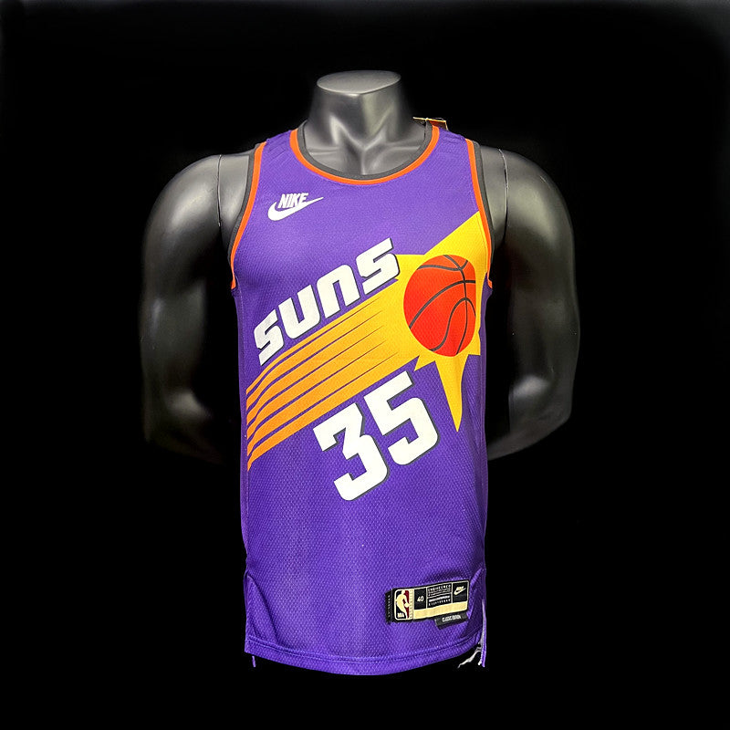 Maillot Phoenix Suns DURANT 35 NBA Basket€20.99