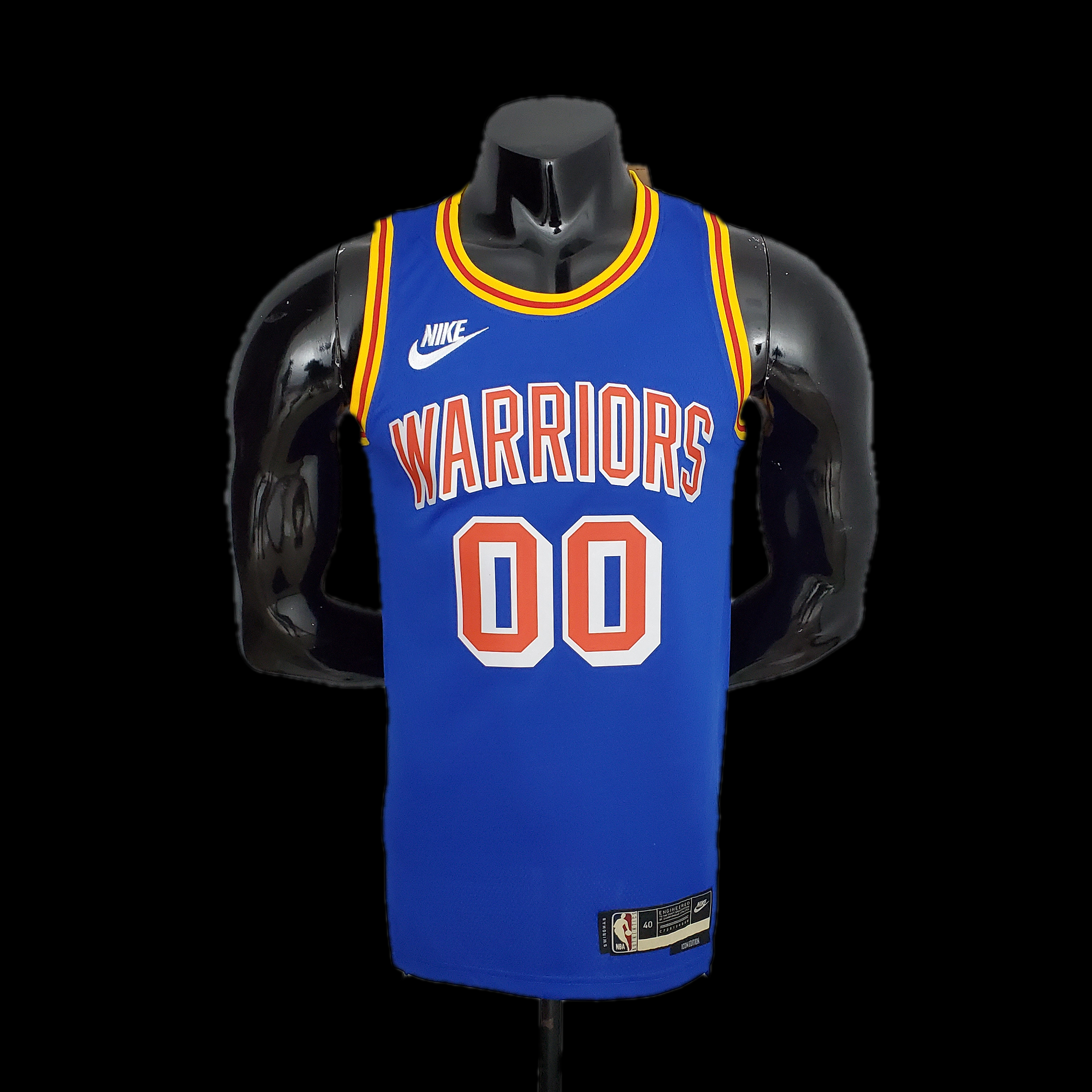 Maillot Toronto Raptors 00 Cuminga Basket NBA€20.99