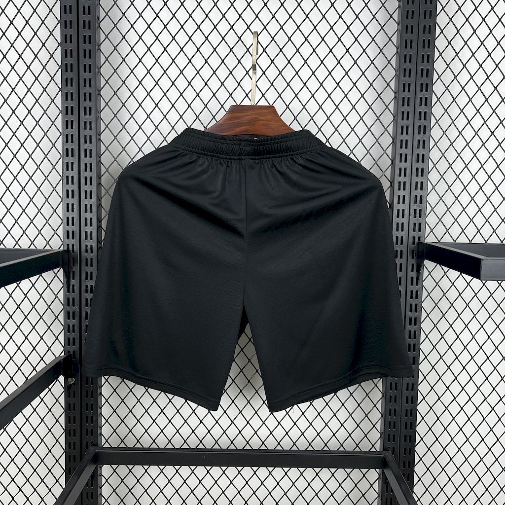 Short de Football AC Milan 2025 2026€10.99