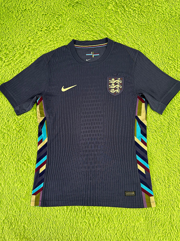 Angleterre maillot foot extérieur 2024 2025€14.99