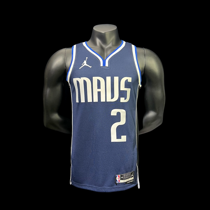Maillot Dallas Mavericks  IRVING 2 NBA Basket€20.99