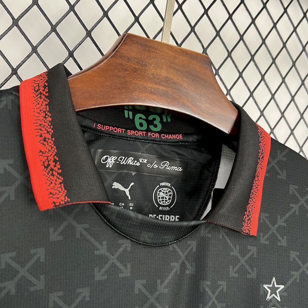 AC Milan maillot foot 2025 2026€14.99