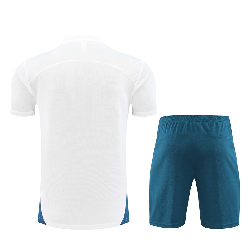 Kit maillot Olympique de Marseille OM Entraînement 2024 2025€14.99