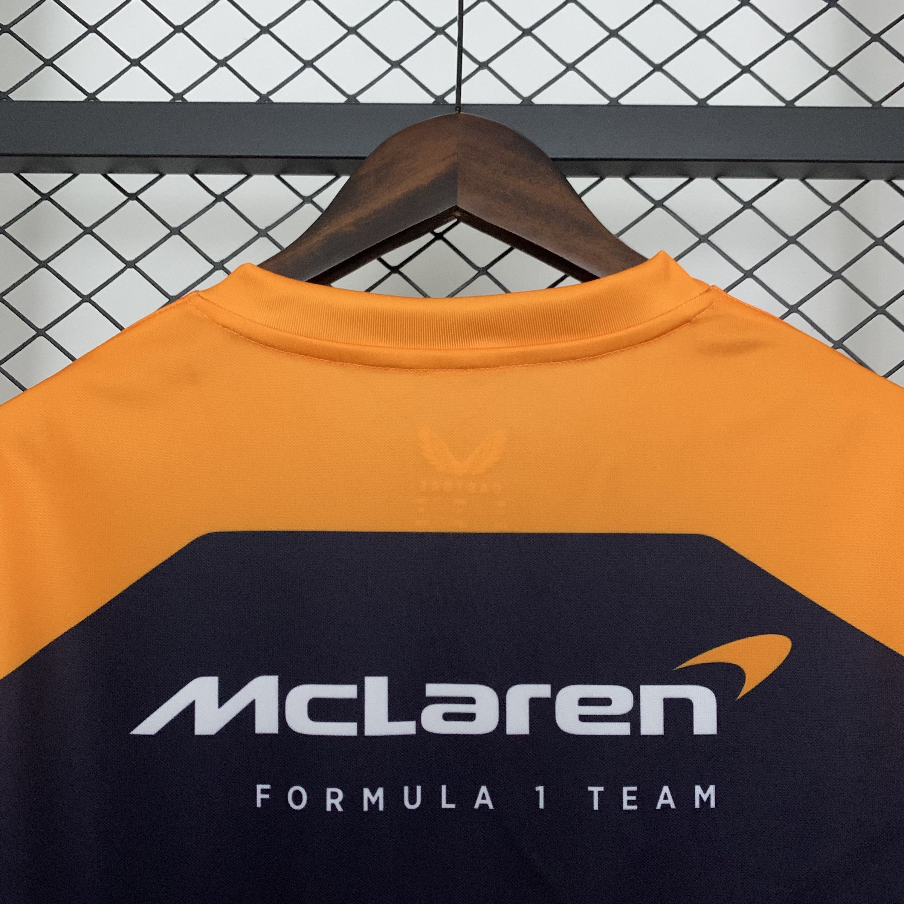 Formule 1 Maillot McLaren  2025€43.99