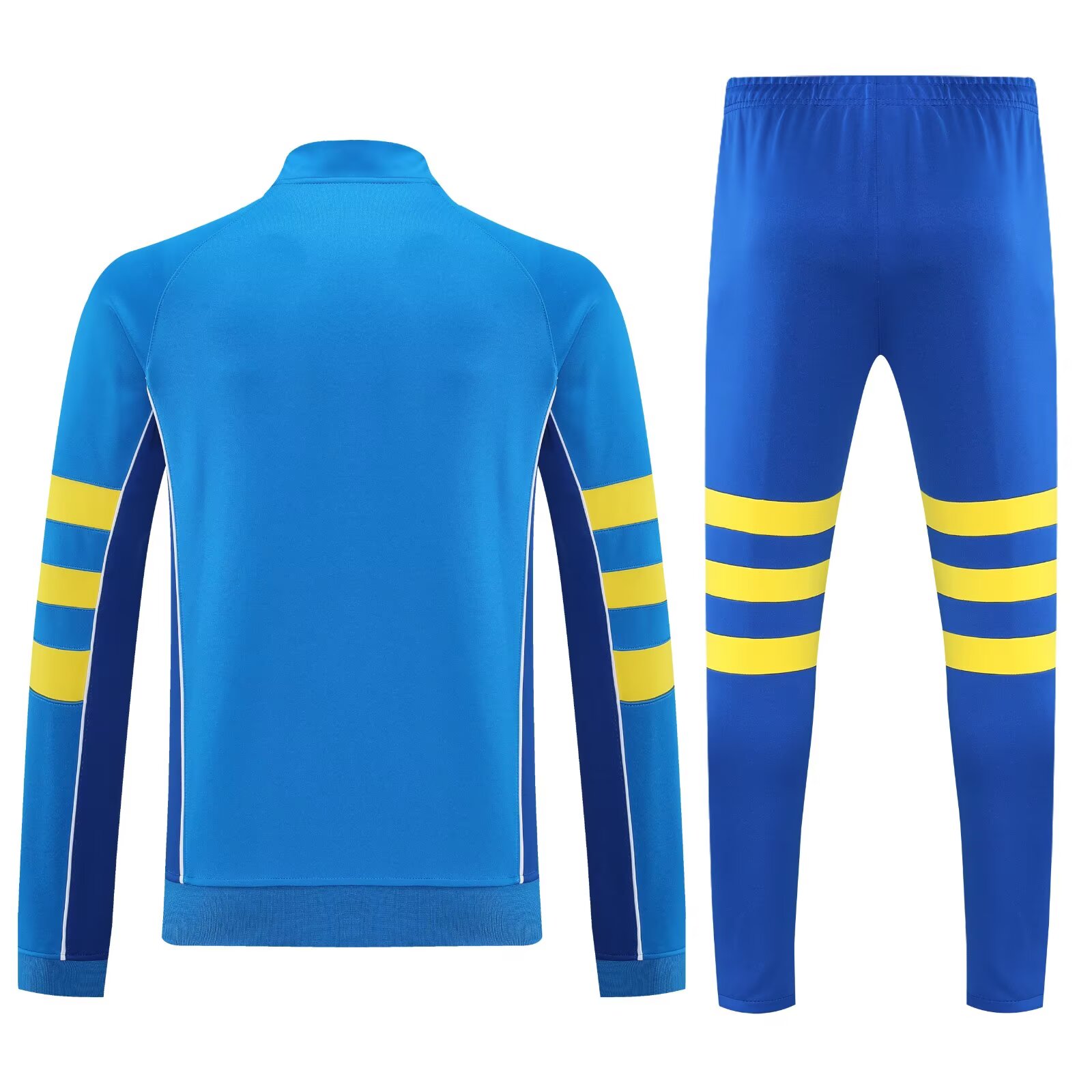 Boca Junior  Survêtement / Training 2025 2026