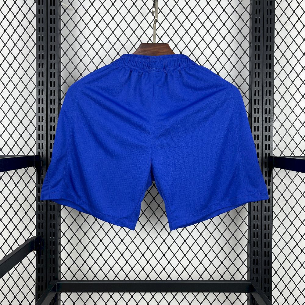 Short de Football  Atletico Madrid 2025 2026
